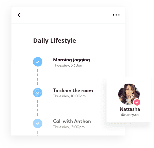 CC在线压力测试