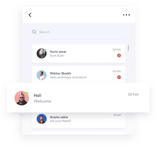 ddos网页在线攻击