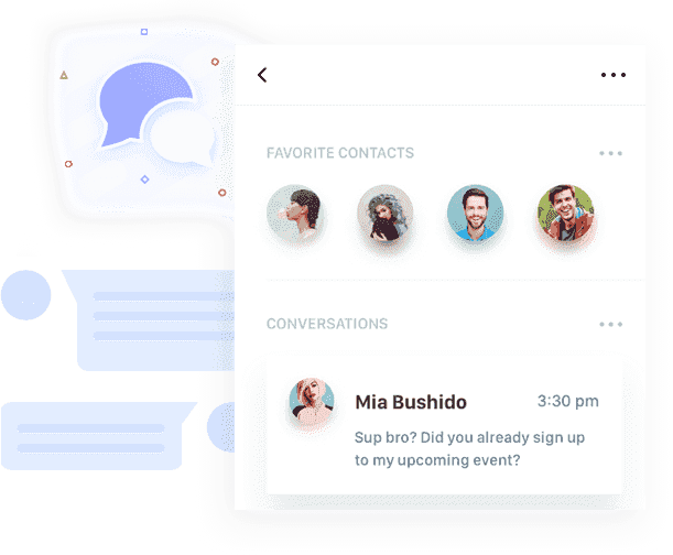 超强性能稳定的免费ddos攻击网页端